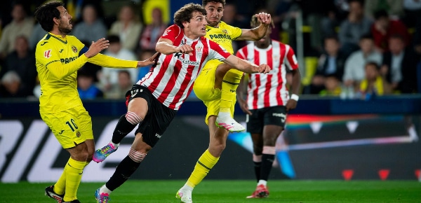 prognostika-stoixima-VILLARREAL-BILBAO