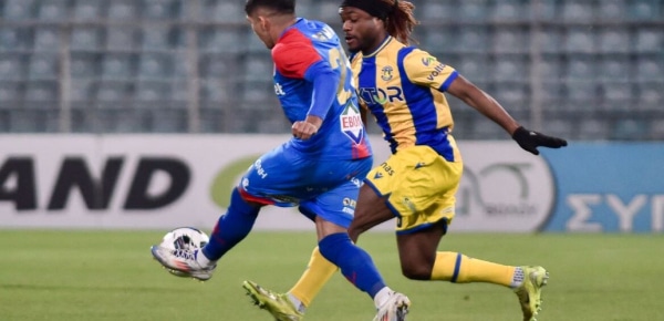 prognostika-stoixima-VOLOS-ASTERAS-TRIPOLIS