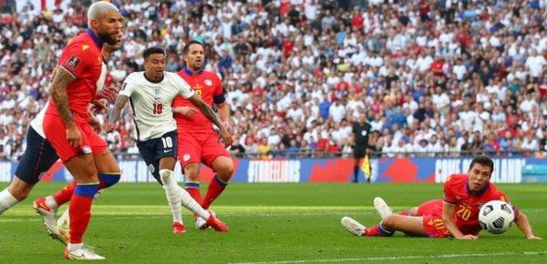 prognostika-stoixima-andorra-england