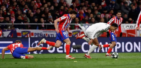 prognostika-stoixima-atletico-real