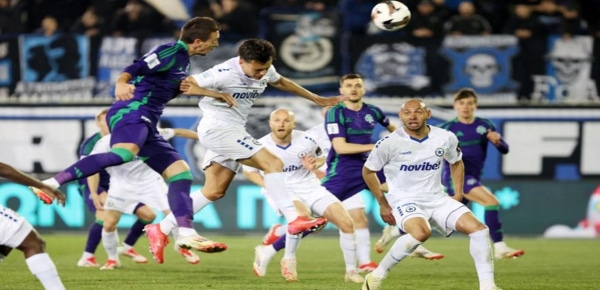 prognostika-stoixima-atromitos-panathinaikos