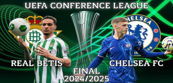 prognostika-stoixima-betis-chelsea