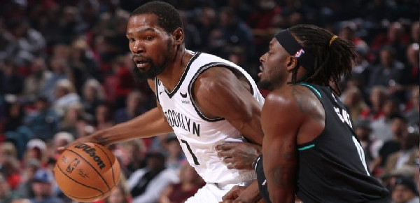 prognostika-stoixima-blazers-nets