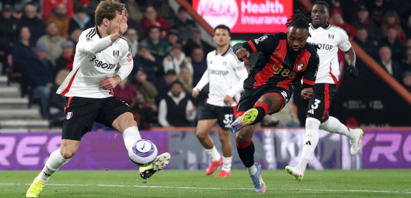 prognostika-stoixima-bournemouth-fulham