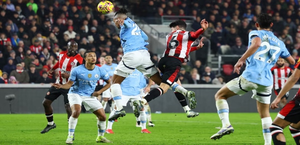 prognostika-stoixima-brentford-manchester-city