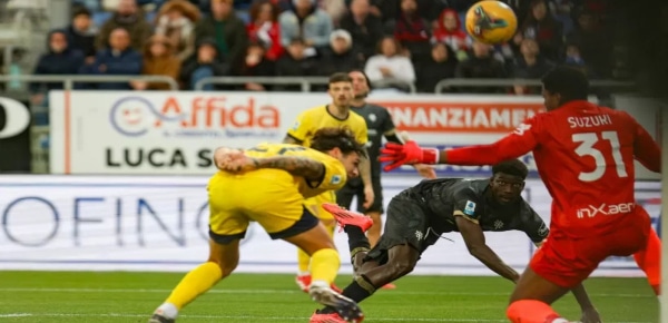 prognostika-stoixima-cagliari-parma