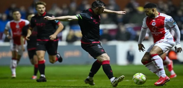 prognostika-stoixima-drocheda-united