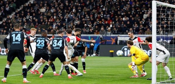 prognostika-stoixima-eintracht-leverkusen
