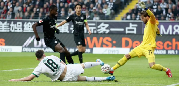 prognostika-stoixima-eintracht