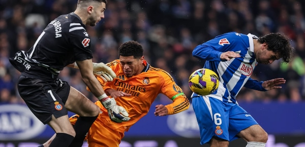 prognostika-stoixima-espanyol-real