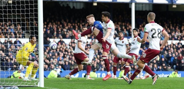 prognostika-stoixima-everton-west-ham