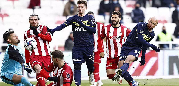 prognostika-stoixima-fenerbahce-sivaspor
