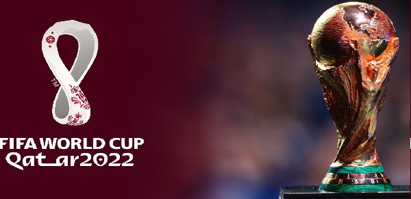 prognostika-stoixima-fifa-world-cup-2022