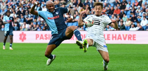 prognostika-stoixima-havre-rennes