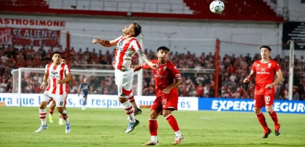 prognostika-stoixima-instituto-huracan