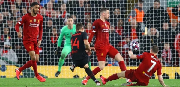prognostika-stoixima-liverpool-atletico-madrid