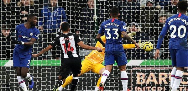 prognostika-stoixima-newcastle-chelsea