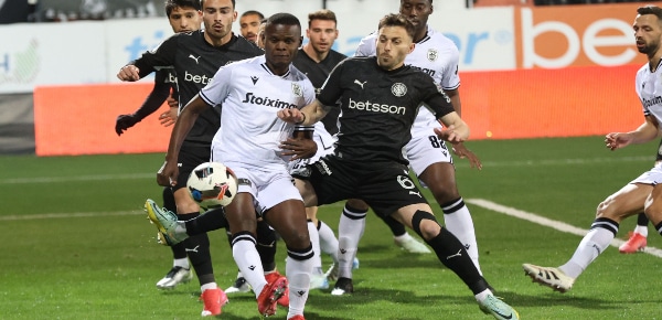 prognostika-stoixima-ofi-paok