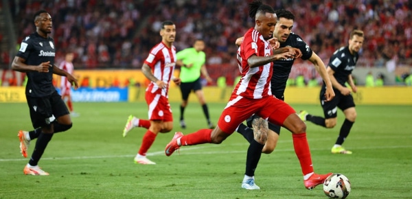 prognostika-stoixima-olympiakos-paok