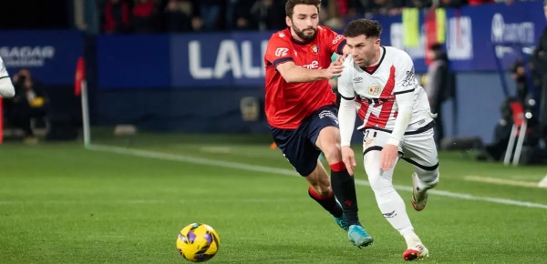 prognostika-stoixima-osasuna-vallecano