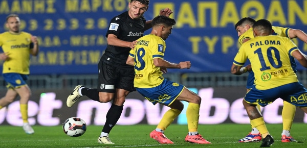 prognostika-stoixima-panaitolikos-paok
