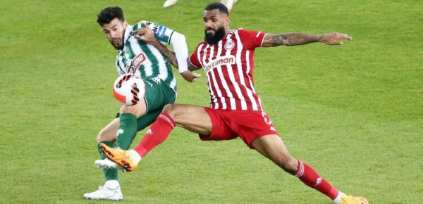 prognostika-stoixima-panathinaikos-olimpiakos