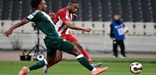 prognostika-stoixima-panathinaikos-olympiakos