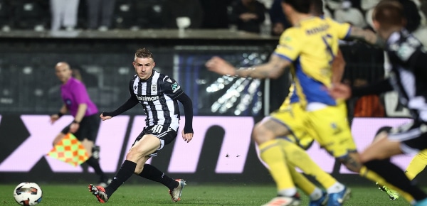 prognostika-stoixima-paok-asteras-tripolis