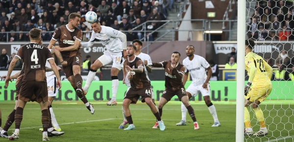 prognostika-stoixima-pauli-leverkusen