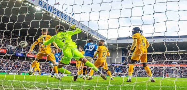 prognostika-stoixima-rangers-livingston