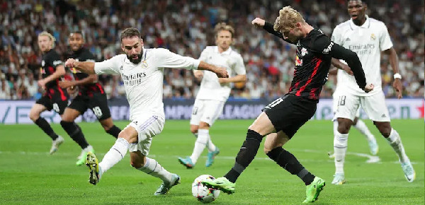 prognostika-stoixima-real-madrid-leipzig