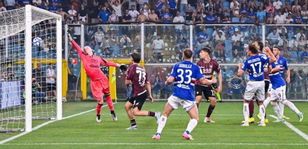 prognostika-stoixima-sampdoria-salernitana