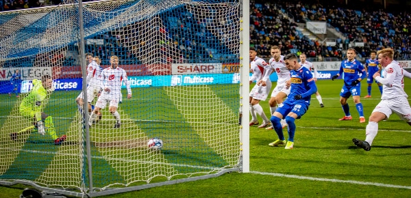 prognostika-stoixima-sandefjord-brann