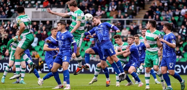 prognostika-stoixima-shamrock-rovers