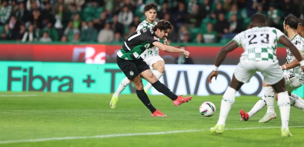 prognostika-stoixima-sporting-lisbon