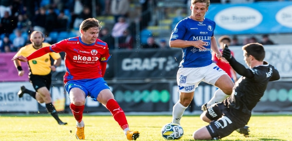 prognostika-stoixima-treleborg