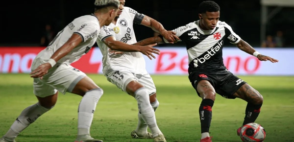 prognostika-stoixima-vasco-da-gama