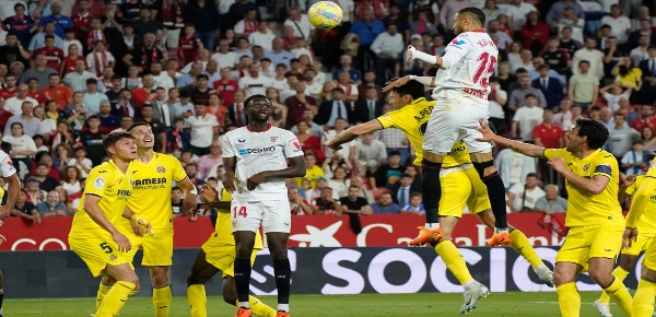 prognostika-stoixima-villarreal-sevilla