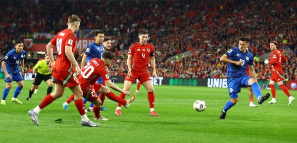 prognostika-stoixima-wales-kazaksthan