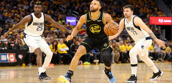 prognostika-stoixima-warriors-mavs