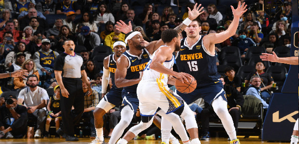 prognostika-stoixima-warriors-nuggets