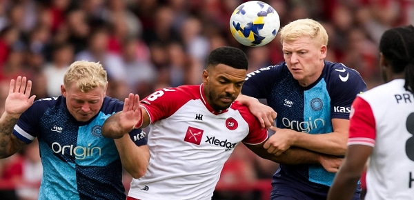 prognostika-stoixima-wycombe-vs-mansfield