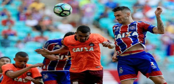 prognostika-stoiximatos-atletico-pr