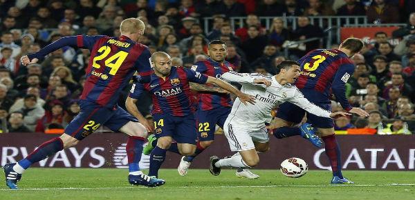 prognostika-stoiximatos-barcelona-real