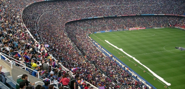 prognostika-stoiximatos-4-5-6-tou-manou