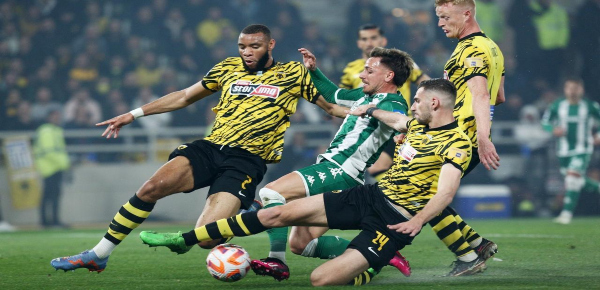 prognostika-stoiximatos-AEK-PANATHINAIKOS