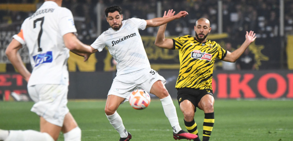 prognostika-stoiximatos-AEK-PAOK