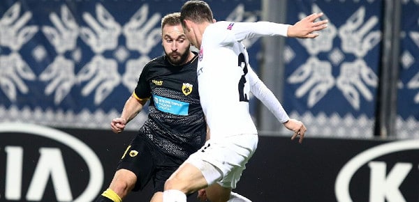 prognostika-stoiximatos-AEK