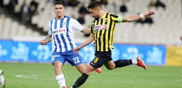 prognostika-stoiximatos-AEK