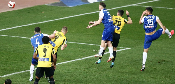 prognostika-stoiximatos-AEK